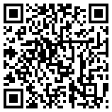 QR Code for Wunderlich Sec in New York, NY 10022