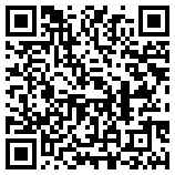 QR Code for X Cell Insulation in Smithtown, NY 11787