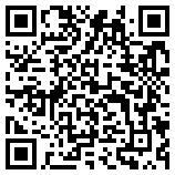 QR Code for Xpressions Adult Videos in Oakdale, NY 11769