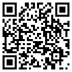 QR Code for Yahoo! in New York, NY 10036