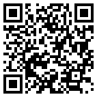 QR Code for Yang Mai in Syracuse, NY 13208