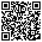 QR Code for Yen Daniel JC - Dds in Flushing, NY 11355
