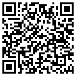 QR Code for You and US Mechanical Services in Mount Vernon, NY 10550
