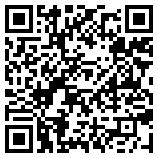 QR Code for Young's TLC Daycare in Buffalo, NY 14212