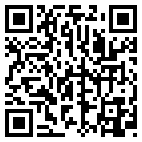 QR Code for Yula Georgio in Whitestone, NY 11357