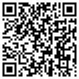 QR Code for Zen Palate in Westbury, NY 11590