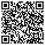 QR Code for Zenless Zone Zero Merch Store in Flushing, NY 11354