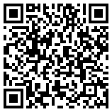 QR Code for Ziebart in West Seneca, NY 14224