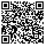 QR Code for Zimmet Bieber Llp in New York, NY 10022
