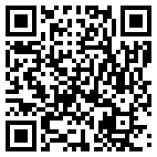 QR Code for First Cook in Brooklyn, NY 11223