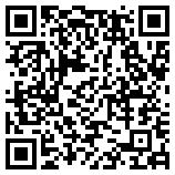 QR Code for 0001 Emergency Locksmith 24 Hour in New York, NY 10022