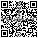 QR Code for Cablevision in Wappingers Falls, NY 12590