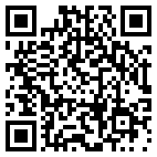 QR Code for 14 & Hudson in Piermont, NY 10968