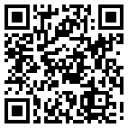 QR Code for 140 Broadway in New York, NY 10005