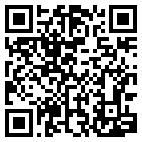 QR Code for 2151 Auto Svce in Buffalo, NY 14220