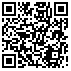 QR Code for 2875 Broadway in New York, NY 10025