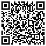 QR Code for 344 Webster Laundromat in New Rochelle, NY 10801