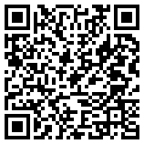 QR Code for 46-20 11 st in Long Island City, NY 11101