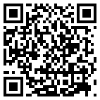 QR Code for New York Car Broker in New York, NY 10017