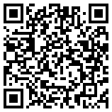 QR Code for 911-Ems Training Center in Brooklyn, NY 11236