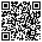 QR Code for 98 3 Kjoy in Farmingdale, NY 11735