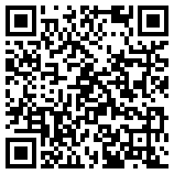 QR Code for A & E Multi Service in Bronx, NY 10467