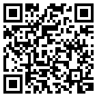 QR Code for A & J Windows in Milford, NY 13807