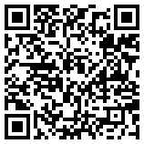QR Code for A & r Alignment in East Northport, NY 11731