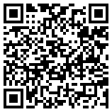 QR Code for Aa Auto Glass Plus in Huntington Station, NY 11746
