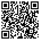QR Code for Aaa in Niagara Falls, NY 14304