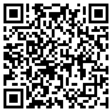 QR Code for Aabsolute Locksmith in Inwood, NY 11096