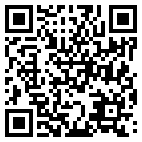QR Code for Acc Systems in Bohemia, NY 11716