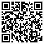 QR Code for Aces Braces - Office in Brooklyn, NY 11203