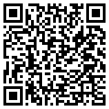 QR Code for Adirondack Pulmonary in Plattsburgh, NY 12901