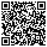 QR Code for Adolfi Real Estate Inc - Phoenix Branch in Phoenix, NY 13135