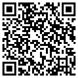 QR Code for ADT Security Services in Menands, NY 12204