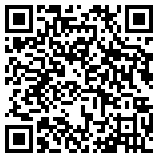 QR Code for ADT Security Services in Miller Place, NY 11764