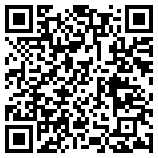 QR Code for Adt Security Services in Coram, NY 11727