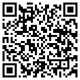 QR Code for Advanced Automobile Service Center Incorporated in Hicksville, NY 11801