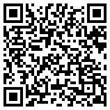 QR Code for Advantage Leasing in Mount Vernon, NY 10550