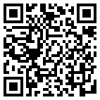 QR Code for Aero Press in Jamaica, NY 11435