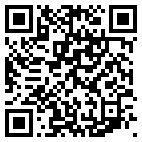 QR Code for Aguila Mercedes DDS in Uniondale, NY 11553