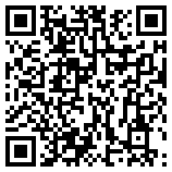 QR Code for Aimes Towing and Collision in Freeport, NY 11520