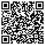 QR Code for Airlink Technologies in Flushing, NY 11358