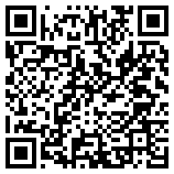 QR Code for Mugrace Albert S Archt in Troy, NY 12180