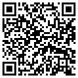 QR Code for All Bearings Solutions in West Babylon, NY 11704