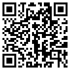 QR Code for All Clear Pest in Brooklyn, NY 11204