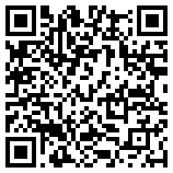 QR Code for All Safe Lock & Door Inc - Dispatch Office in Levittown, NY 11756