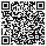 QR Code for All-Star Reporting in Floral Park, NY 11001