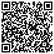QR Code for All Towns Locksmith Serving Hamilton - Residential Commercial a in Eaton, NY 13334